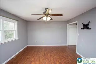 1661 Ilona Dr, Hellertown Boro, PA 18055 - Photo 25