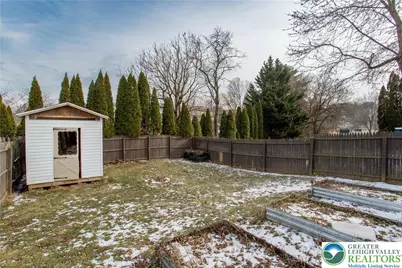 1661 Ilona Drive, Hellertown Boro, PA 18055 - Photo 43