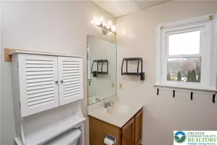 1661 Ilona Dr, Hellertown Boro, PA 18055 - Photo 27