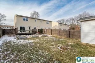 1661 Ilona Dr, Hellertown Boro, PA 18055 - Photo 41