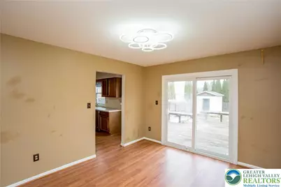 1661 Ilona Drive, Hellertown Boro, PA 18055 - Photo 7