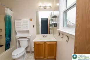 1661 Ilona Dr, Hellertown Boro, PA 18055 - Photo 21