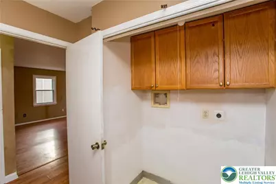 1661 Ilona Drive, Hellertown Boro, PA 18055 - Photo 19