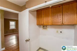 1661 Ilona Dr, Hellertown Boro, PA 18055 - Photo 19