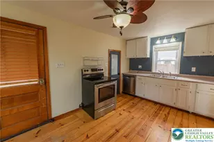 3950 Main Rd W, Upper Milford Township, PA 18049 - Photo 9