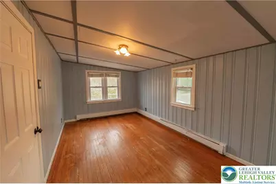 3950 Main Road W, Upper Milford Township, PA 18049 - Photo 15