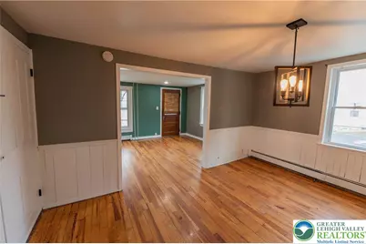 3950 Main Road W, Upper Milford Township, PA 18049 - Photo 5