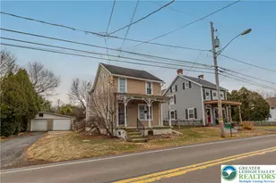 3950 Main Rd W, Upper Milford Township, PA 18049 - Photo 17