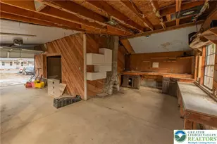 3950 Main Rd W, Upper Milford Township, PA 18049 - Photo 25