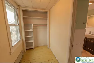 3950 Main Road W, Upper Milford Township, PA 18049 - Photo 13