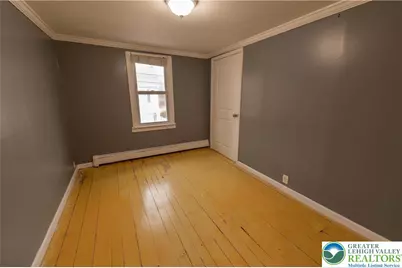 3950 Main Road W, Upper Milford Township, PA 18049 - Photo 11