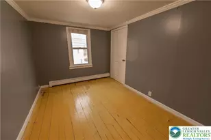 3950 Main Rd W, Upper Milford Township, PA 18049 - Photo 11