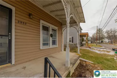 3950 Main Road W, Upper Milford Township, PA 18049 - Photo 19