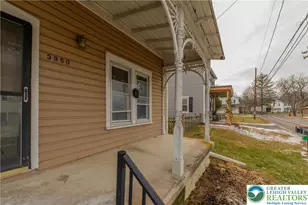 3950 Main Rd W, Upper Milford Township, PA 18049 - Photo 19