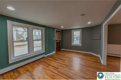 3950 Main Road W, Upper Milford Township, PA 18049 - Photo 3