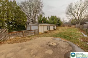 3950 Main Rd W, Upper Milford Township, PA 18049 - Photo 21