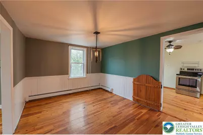 3950 Main Road W, Upper Milford Township, PA 18049 - Photo 7