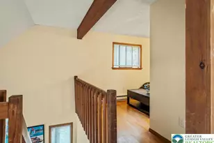 7646 Rainbow Dr, Tobyhanna, PA 18466 - Photo 13