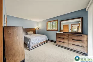 7646 Rainbow Dr, Tobyhanna, PA 18466 - Photo 5