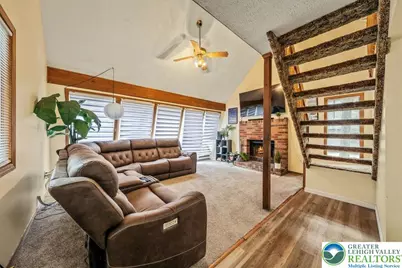 7646 Rainbow Drive, Tobyhanna, PA 18466 - Photo 7