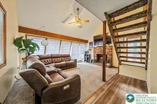 7646 Rainbow Dr, Tobyhanna, PA 18466 - Photo 7