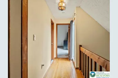 7646 Rainbow Drive, Tobyhanna, PA 18466 - Photo 15