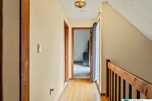 7646 Rainbow Dr, Tobyhanna, PA 18466 - Photo 15