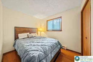 7646 Rainbow Dr, Tobyhanna, PA 18466 - Photo 19