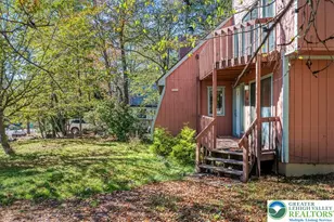 7646 Rainbow Dr, Tobyhanna, PA 18466 - Photo 23