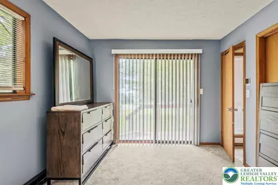 7646 Rainbow Drive, Tobyhanna, PA 18466 - Photo 11