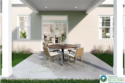 3010 North Cider Drive, Whitehall Twp, PA 18052 - Photo 7