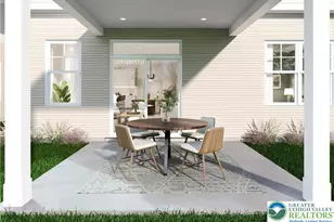 3010 North Cider Dr, Whitehall, PA 18052 - Photo 7