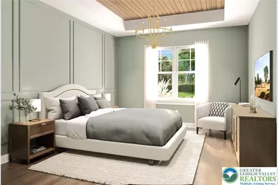 3010 North Cider Drive, Whitehall Twp, PA 18052 - Photo 9