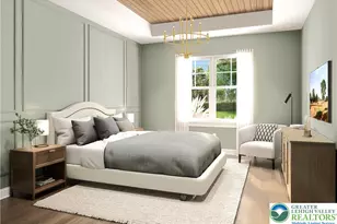 3010 North Cider Dr, Whitehall, PA 18052 - Photo 9