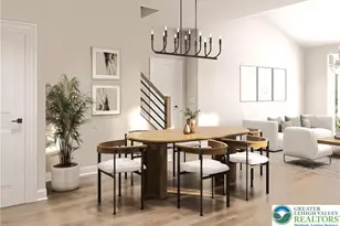 3010 North Cider Dr, Whitehall, PA 18052 - Photo 3