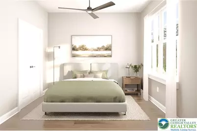 3010 North Cider Drive, Whitehall Twp, PA 18052 - Photo 13