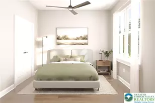 3010 North Cider Dr, Whitehall, PA 18052 - Photo 13