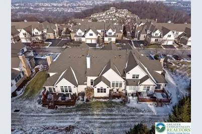 400 Inverness Circle, Easton, PA 18042 - Photo 39