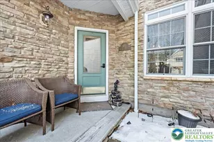 400 Inverness Cir, Easton, PA 18042 - Photo 3