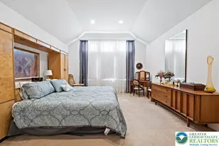 400 Inverness Cir, Easton, PA 18042 - Photo 31