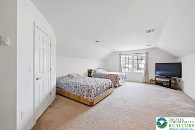 400 Inverness Circle, Easton, PA 18042 - Photo 25