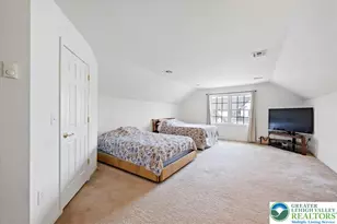 400 Inverness Cir, Easton, PA 18042 - Photo 25