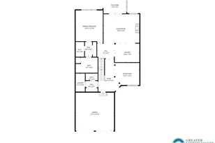 400 Inverness Cir, Easton, PA 18042 - Photo 47