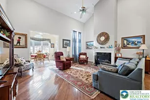 400 Inverness Cir, Easton, PA 18042 - Photo 13