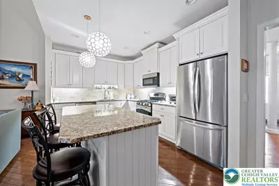 400 Inverness Circle, Easton, PA 18042 - Photo 9