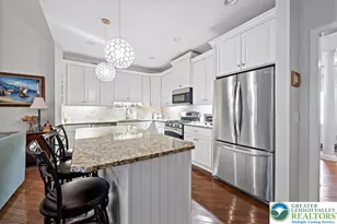 400 Inverness Cir, Easton, PA 18042 - Photo 9