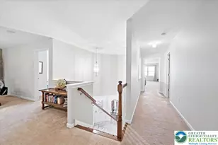 400 Inverness Cir, Easton, PA 18042 - Photo 15