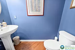 400 Inverness Cir, Easton, PA 18042 - Photo 27