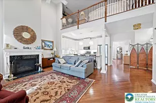 400 Inverness Cir, Easton, PA 18042 - Photo 11