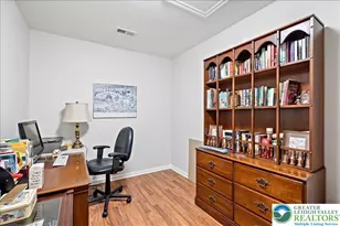 400 Inverness Cir, Easton, PA 18042 - Photo 21